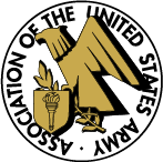 Association of the United States Army